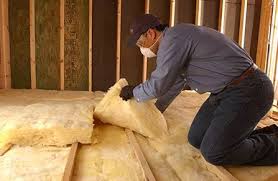  Bryant, AR Insulation Services Pros